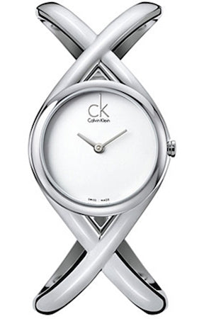 CALVIN KLEIN ENLACE — Ansicht 1