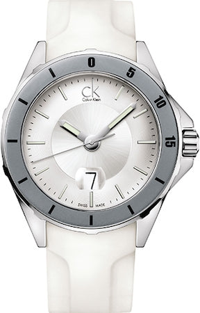 CALVIN KLEIN PLAY — Ansicht 1