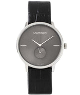 CALVIN KLEIN ACCENT — Ansicht 1