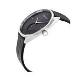 CALVIN KLEIN ACCENT — Ansicht 2