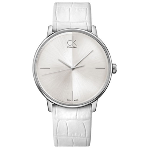 CALVIN KLEIN ACCENT — Ansicht 1