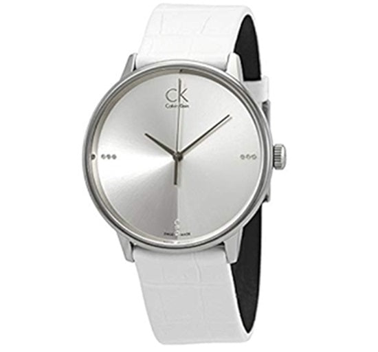 CALVIN KLEIN ACCENT - 9 Diamonds — Ansicht 1
