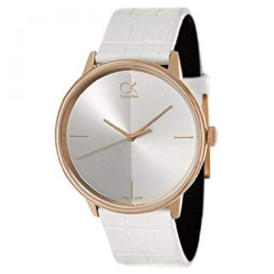 CALVIN KLEIN ACCENT — Ansicht 1