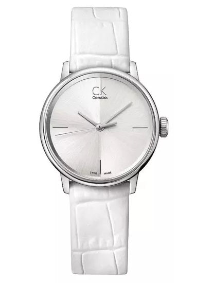CALVIN KLEIN ACCENT — Ansicht 1