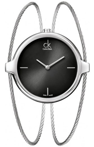 CALVIN KLEIN AGILE — Ansicht 1
