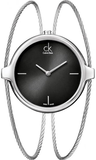 CALVIN KLEIN AGILE — Ansicht 1