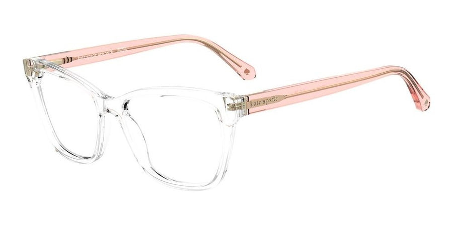 KATE SPADE K3007 — Ansicht 1