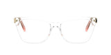 KATE SPADE K3007 — Ansicht 2