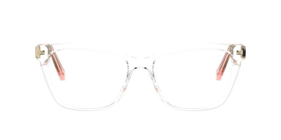 KATE SPADE K3007 — Ansicht 2