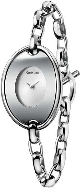 CALVIN KLEIN DISTINCTIVE — Ansicht 1