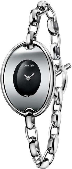 CALVIN KLEIN DISTINCTIVE — Ansicht 1
