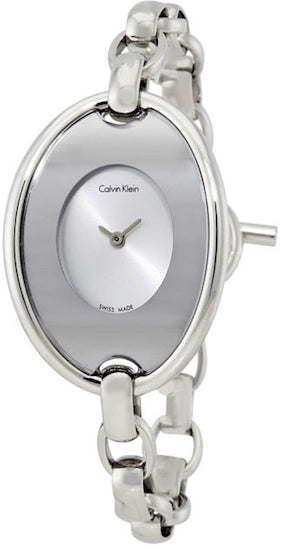 CALVIN KLEIN DISTINCTIVE — Ansicht 1