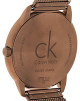 CALVIN KLEIN MINIMAL — Ansicht 3