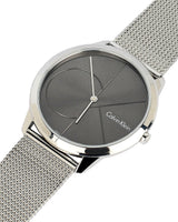 CALVIN KLEIN MINIMAL — Ansicht 2