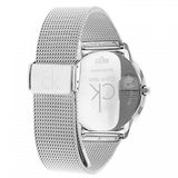 CALVIN KLEIN MINIMAL — Ansicht 3