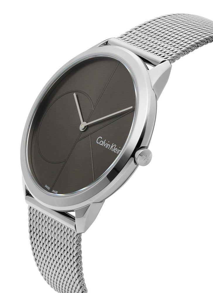 CALVIN KLEIN MINIMAL — Ansicht 4