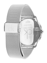 CALVIN KLEIN MINIMAL — Ansicht 4