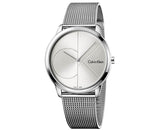 CALVIN KLEIN K3M2112Z — Ansicht 1