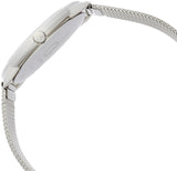 CALVIN KLEIN K3M2112Z — Ansicht 2