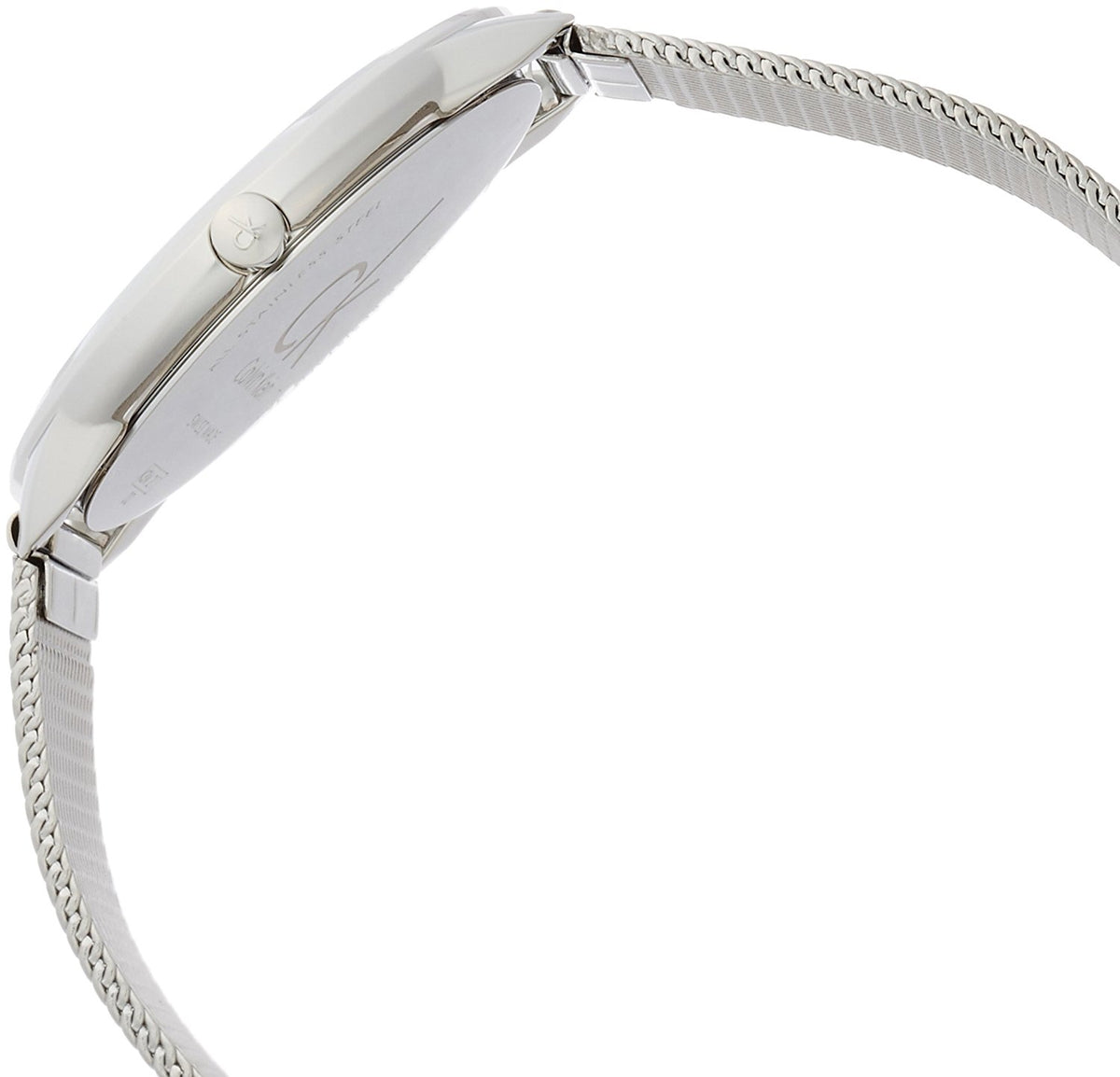 CALVIN KLEIN K3M2112Z — Ansicht 2