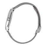 CALVIN KLEIN K3M2112Z — Ansicht 3