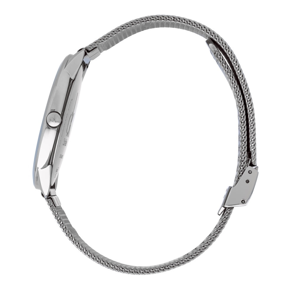 CALVIN KLEIN K3M2112Z — Ansicht 3
