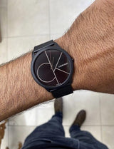 CALVIN KLEIN MINIMAL — Ansicht 4
