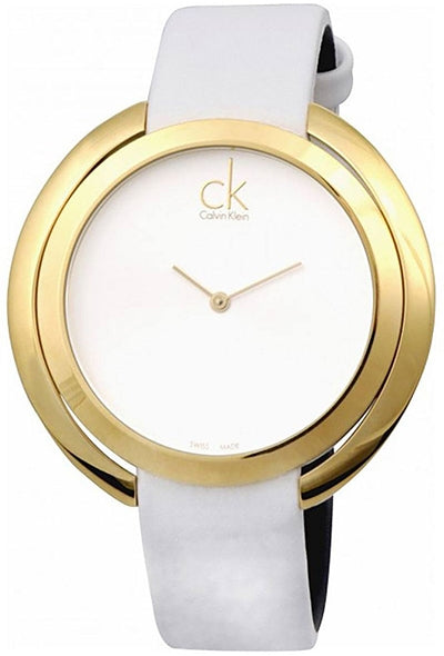 CALVIN KLEIN AGGREGATE — Ansicht 1