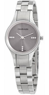 CALVIN KLEIN SIMPLICITY - 9 Diamonds — Ansicht 1