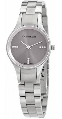 CALVIN KLEIN SIMPLICITY - 9 Diamonds — Ansicht 1