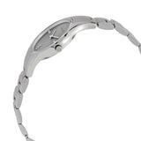 CALVIN KLEIN SIMPLICITY - 9 Diamonds — Ansicht 2