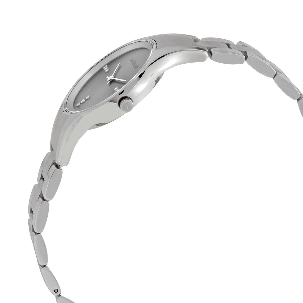 CALVIN KLEIN SIMPLICITY - 9 Diamonds — Ansicht 2