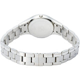 CALVIN KLEIN SIMPLICITY - 9 Diamonds — Ansicht 3