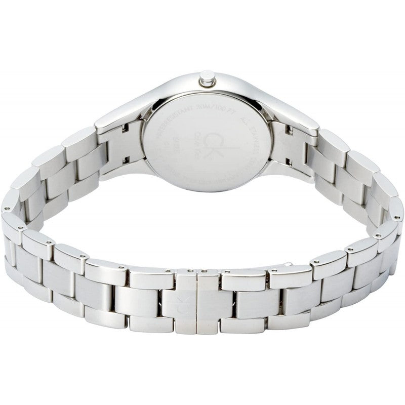 CALVIN KLEIN SIMPLICITY - 9 Diamonds — Ansicht 3