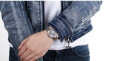 CALVIN KLEIN SIMPLICITY - 9 Diamonds — Ansicht 4
