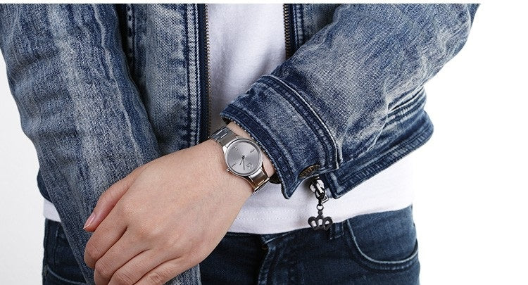 CALVIN KLEIN SIMPLICITY - 9 Diamonds — Ansicht 4