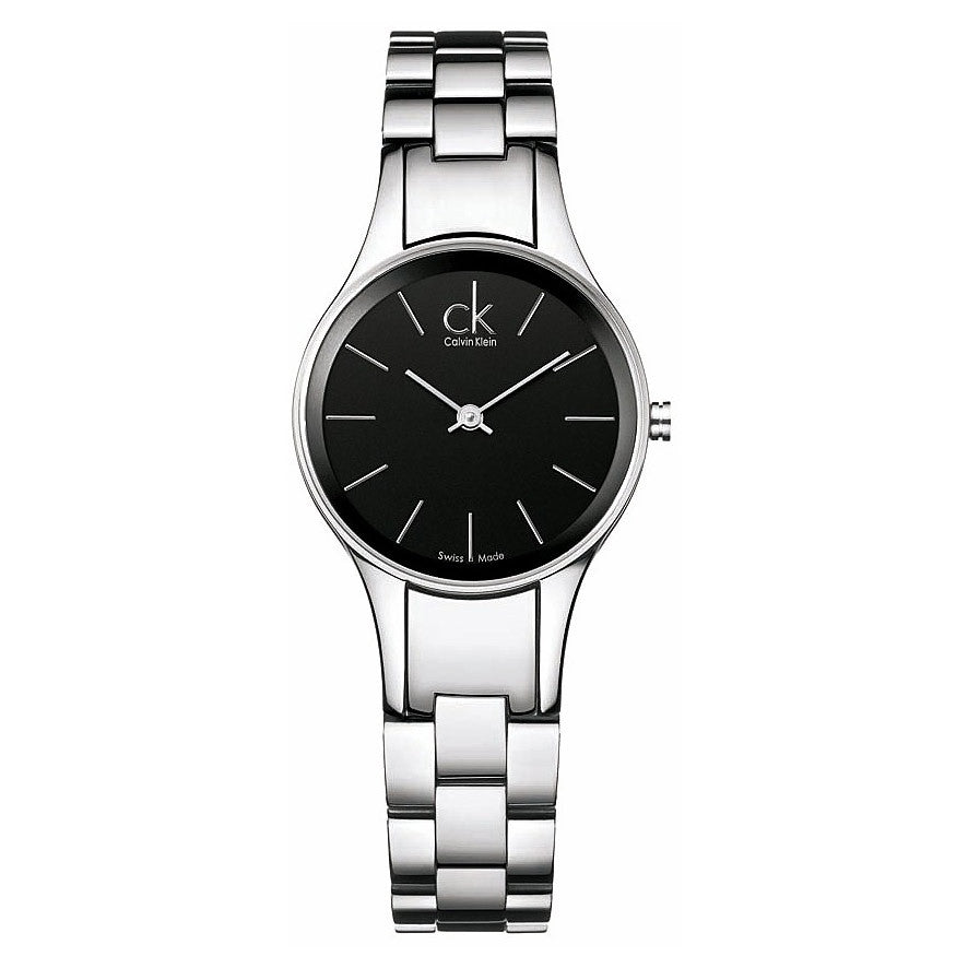 CALVIN KLEIN SIMPLICITY — Ansicht 1