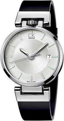 CALVIN KLEIN WORDLY — Ansicht 1