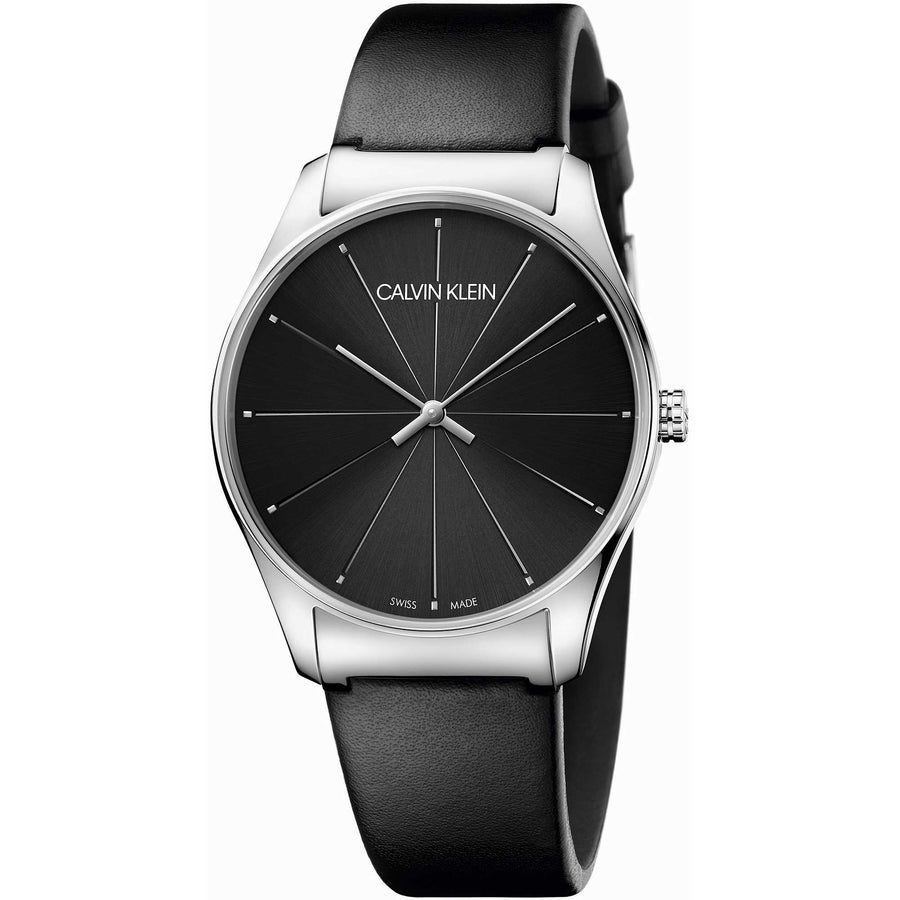 CALVIN KLEIN CLASSIC — Ansicht 1