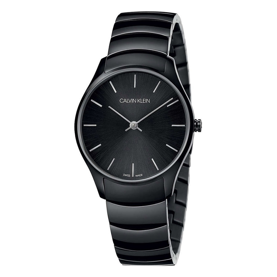 CALVIN KLEIN CLASSIC — Ansicht 1
