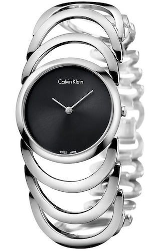 CALVIN KLEIN BODY — Ansicht 1