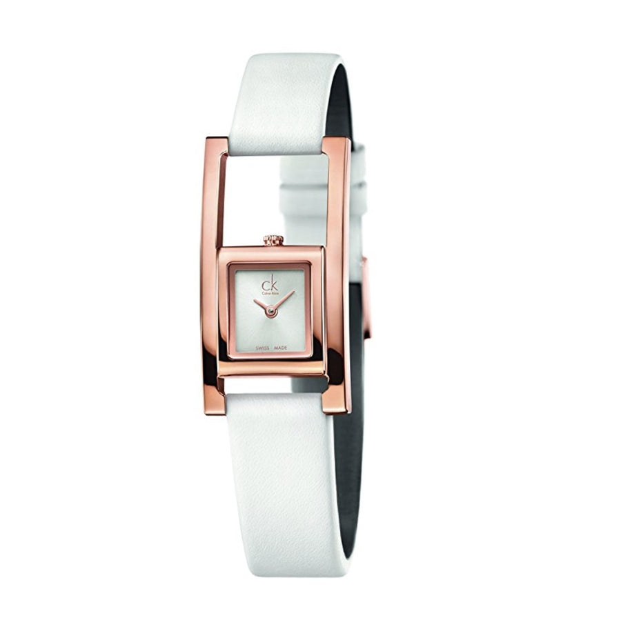 CALVIN KLEIN UNEXPECTED — Ansicht 1