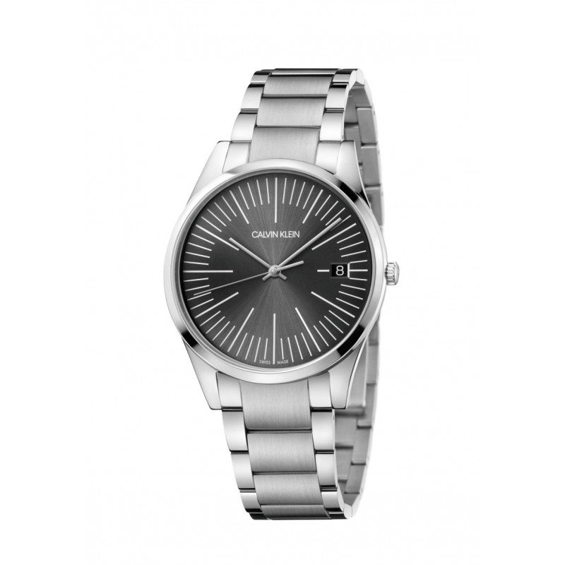 CALVIN KLEIN TIME ***SPECIAL PRICE*** — Ansicht 1