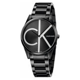 CALVIN KLEIN MEMORY — Ansicht 1