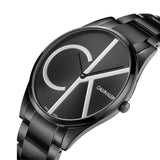 CALVIN KLEIN MEMORY — Ansicht 3