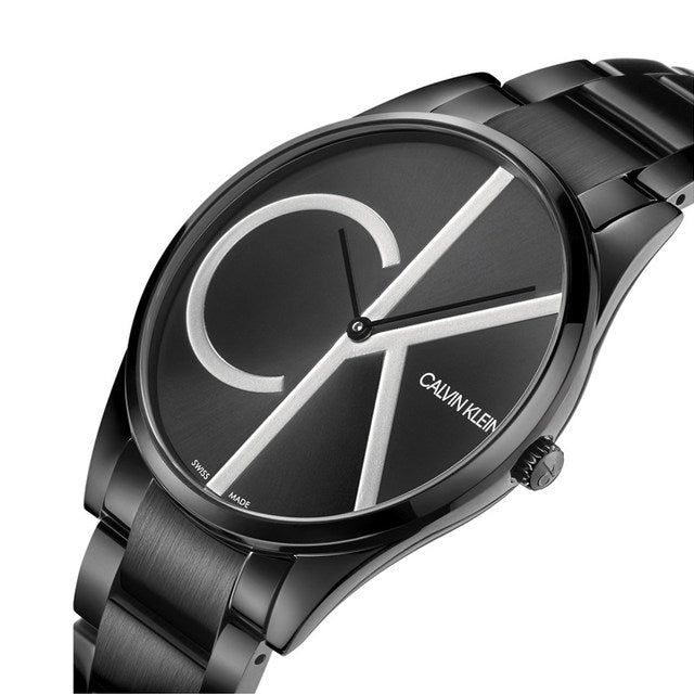 CALVIN KLEIN MEMORY — Ansicht 3