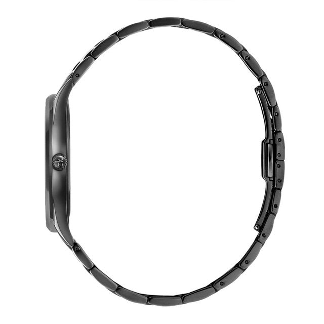 CALVIN KLEIN MEMORY — Ansicht 4