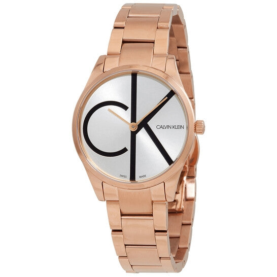 CALVIN KLEIN LUNA ***SPECIAL PRICE*** — Ansicht 1