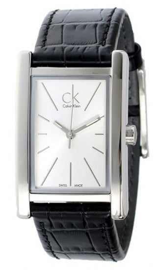 CALVIN KLEIN REFINE — Ansicht 1