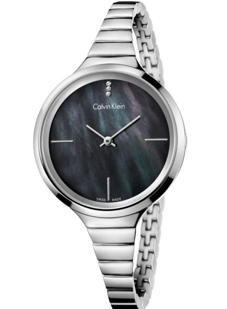 CALVIN KLEIN LIVELY — Ansicht 1